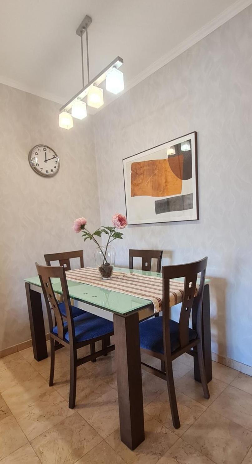 Apartamento Los Balandros Palm-mar Dış mekan fotoğraf