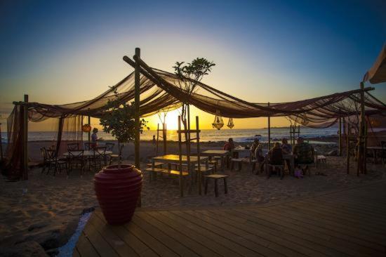 Apartamento Los Balandros Palm-mar Dış mekan fotoğraf